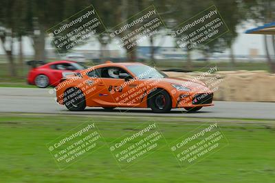 media/Dec-13-2025-OnGrid (Sat) [[98be3c0626]]/Group 4 Blue/Sunset S4/